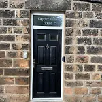 Apartment Coppice Harrogate